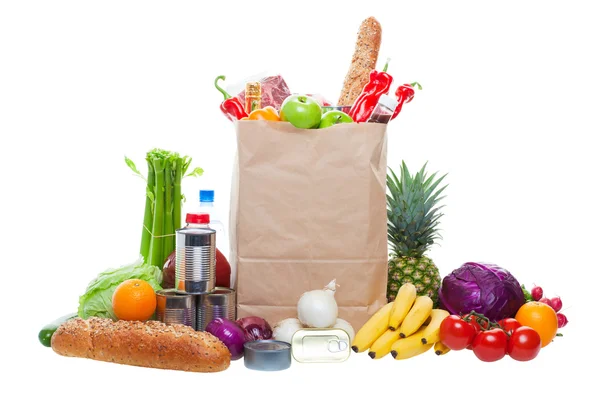 Nguyên vật liệu