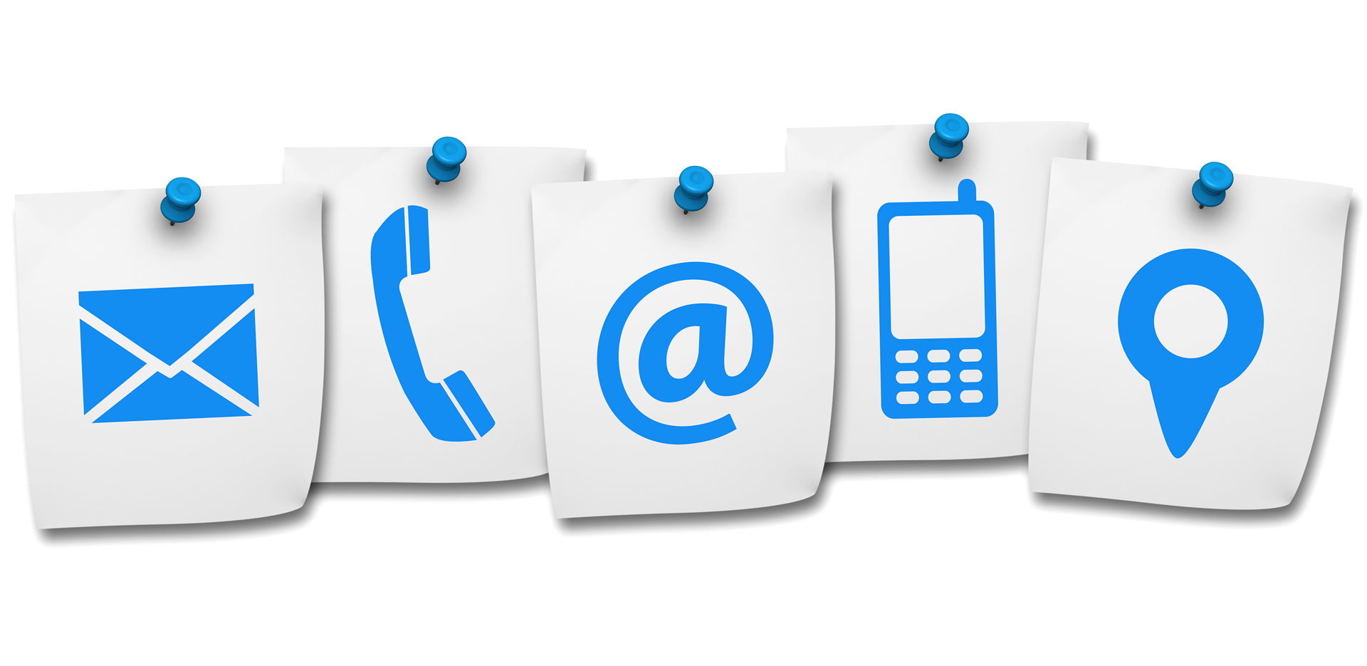 Liên hệ & Hỗ trợ