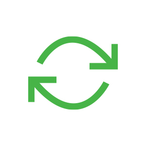 Hoàn trả dễ dàng